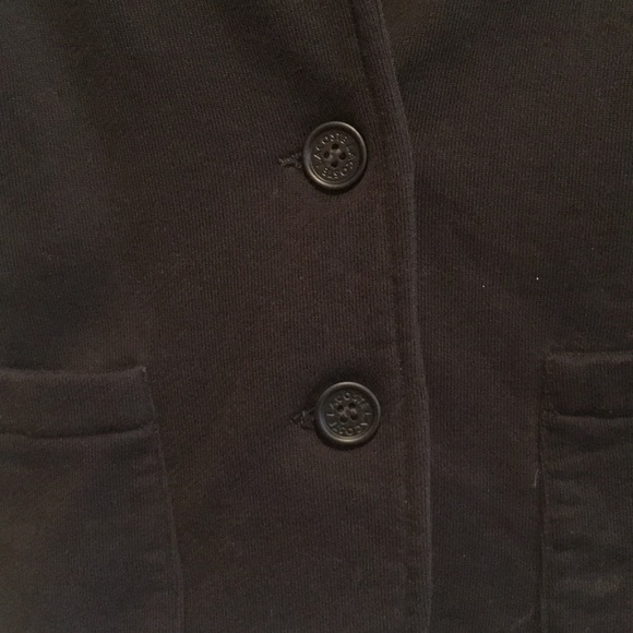 Lacoste Blazer - Picture 4 of 4